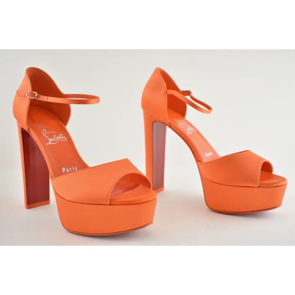 Christian Louboutin christian louboutin